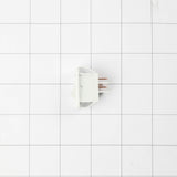 GE Range Switches WB24K5022 replacement part