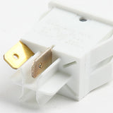 GE Range Switches WB24T10043 replacement part