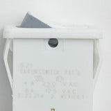 GE Range Switches WB24T10043 replacement part