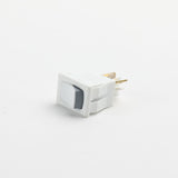 GE Range Switches WB24T10043 replacement part