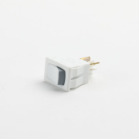 GE WB24T10043 Genuine OEM Oven Rocker Switch