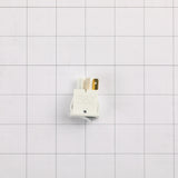 GE Range Switches WB24T10043 replacement part