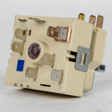 GE Range Switches WB24T10133 replacement part