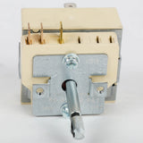 GE Range Switches WB24T10133 replacement part