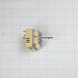 GE Range Switches WB24T10133 replacement part