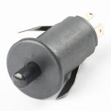 GE Range Switches WB24T10160 replacement part
