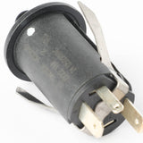 GE Range Switches WB24T10160 replacement part