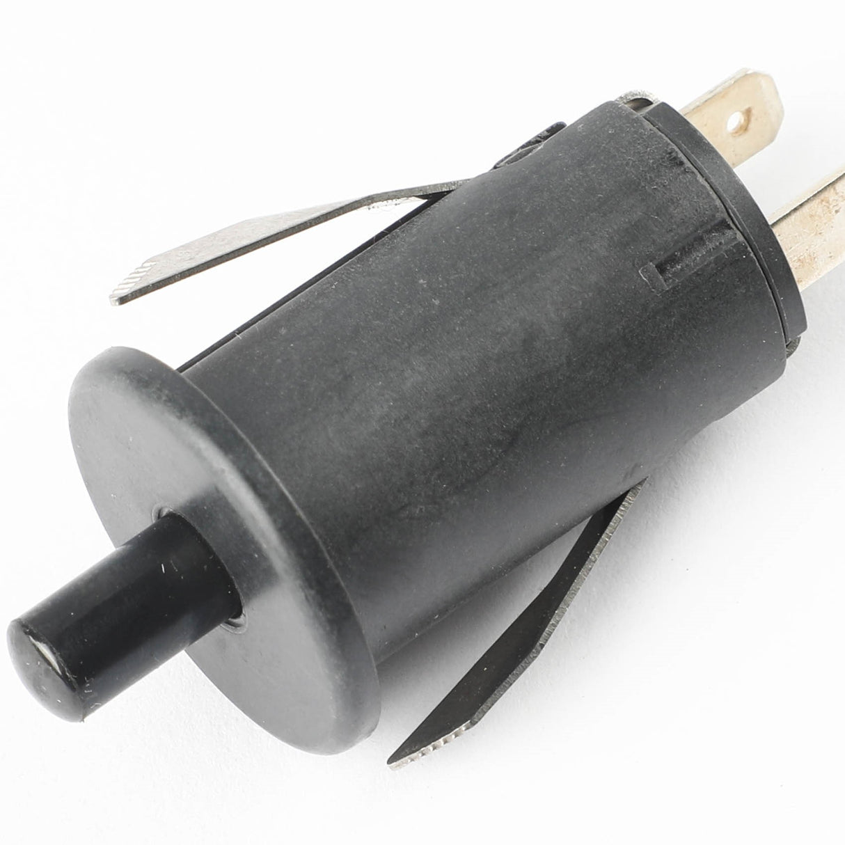 GE WB24T10160 Genuine OEM Range High Amp Switch