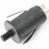 GE Range Switches WB24T10160 replacement part