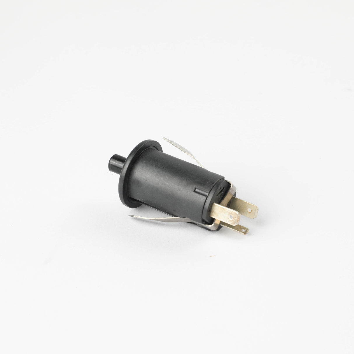 GE WB24T10160 Genuine OEM Range High Amp Switch