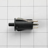 GE Range Switches WB24T10160 replacement part