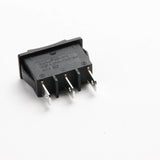 GE Range Switches WB24X10137 replacement part