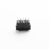GE Range Switches WB24X10137 replacement part