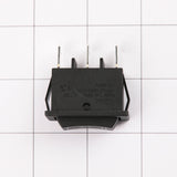 GE Range Switches WB24X10137 replacement part