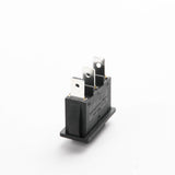 GE Range Switches WB24X10137 replacement part