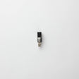 GE WB24X10172 Genuine OEM Micro Switch