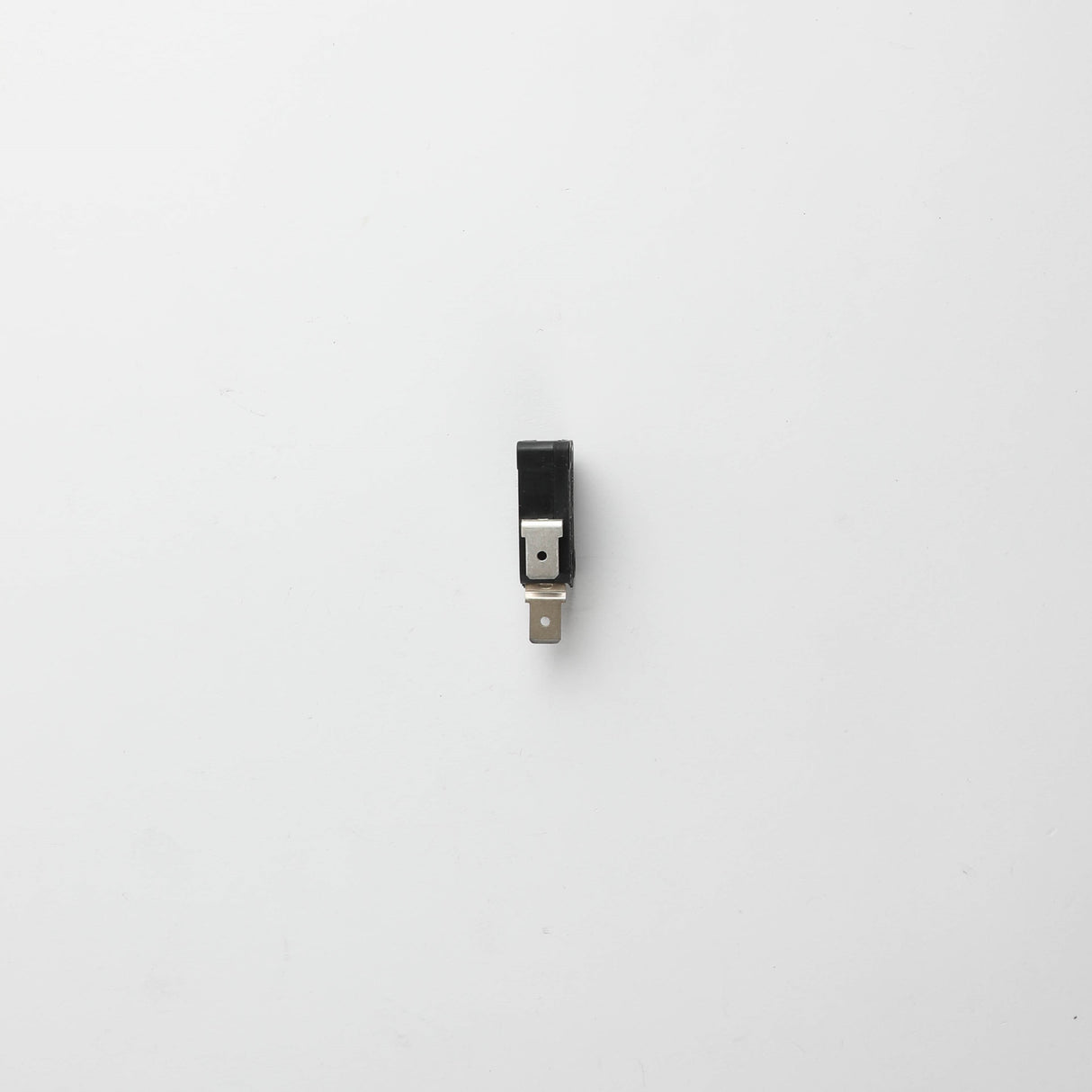 GE WB24X10172 Genuine OEM Micro Switch