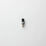 GE Microwave Switches WB24X10172 replacement part