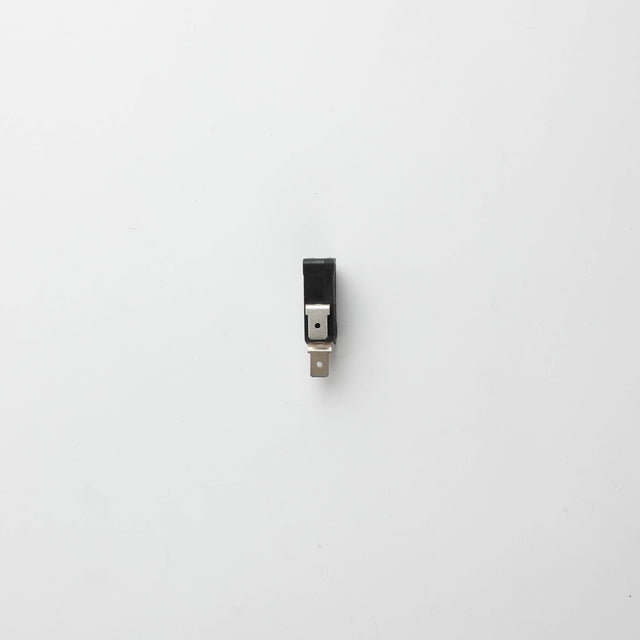 GE WB24X10172 Genuine OEM Micro Switch