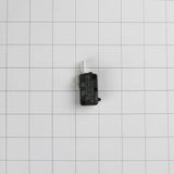 GE Microwave Switches WB24X10172 replacement part