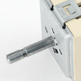 GE Range Cooktops WB24X10175 replacement part