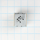 GE Range Cooktops WB24X10175 replacement part