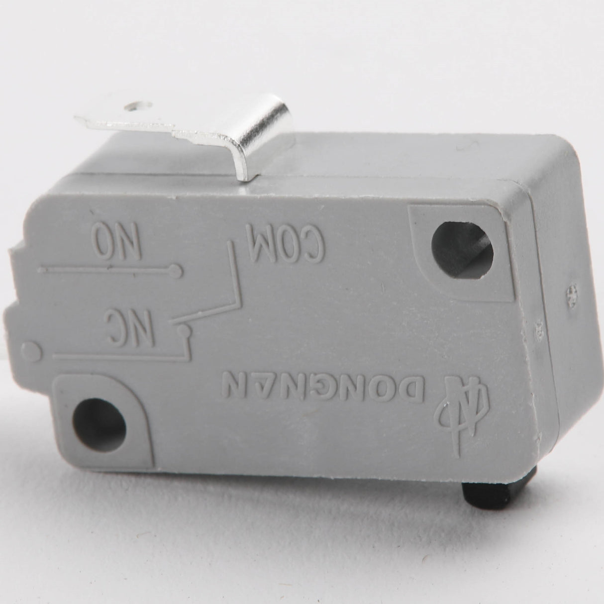 GE WB24X10190 Genuine OEM Microswitch Monitor