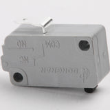 GE Microwave Switches WB24X10190 replacement part