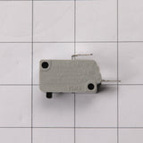 GE Microwave Switches WB24X10190 replacement part