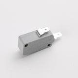 GE Microwave Switches WB24X10190 replacement part