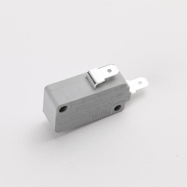 GE WB24X10190 Genuine OEM Microswitch Monitor
