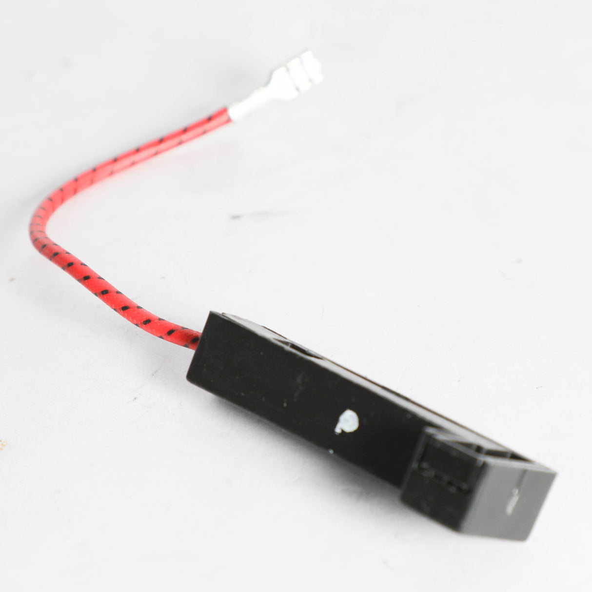 GE WB24X21304 Genuine OEM Fuse H.V. Asm