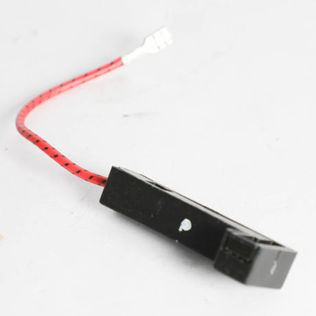 GE WB24X21304 Genuine OEM Fuse H.V. Asm