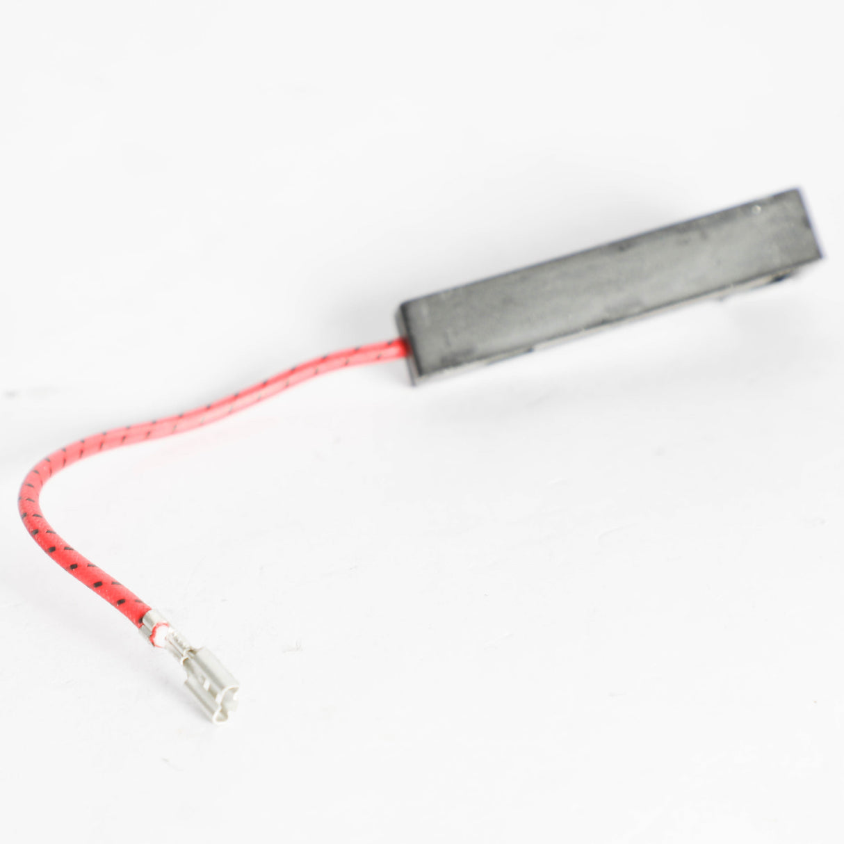 GE WB24X21304 Genuine OEM Fuse H.V. Asm
