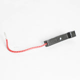 GE Microwave Fuses WB24X21304 replacement part