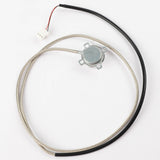 GE Microwave Sensors WB24X21307 replacement part