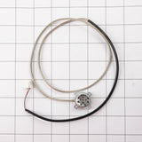 GE Microwave Sensors WB24X21307 replacement part