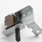 GE Range Switches WB24X23760 replacement part