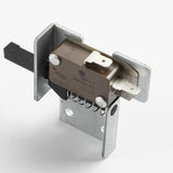 GE Range Switches WB24X23760 replacement part