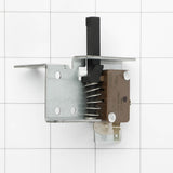GE Range Switches WB24X23760 replacement part