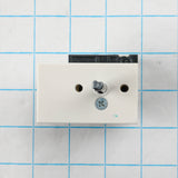 GE Range Switches WB24X24136 replacement part