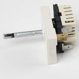 GE Range Switches WB24X24155 replacement part