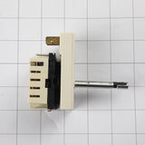GE Range Switches WB24X24155 replacement part