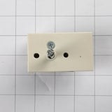 GE Range Switches WB24X24155 replacement part