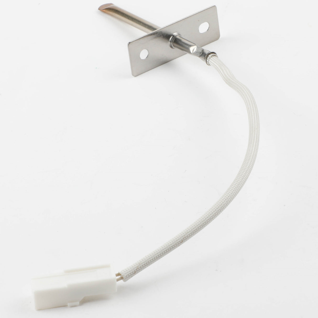 GE WB24X25056 Genuine OEM Sensor Asm