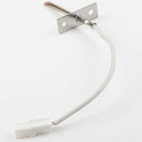 GE Range Sensors WB24X25056 replacement part