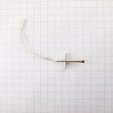GE Range Sensors WB24X25056 replacement part