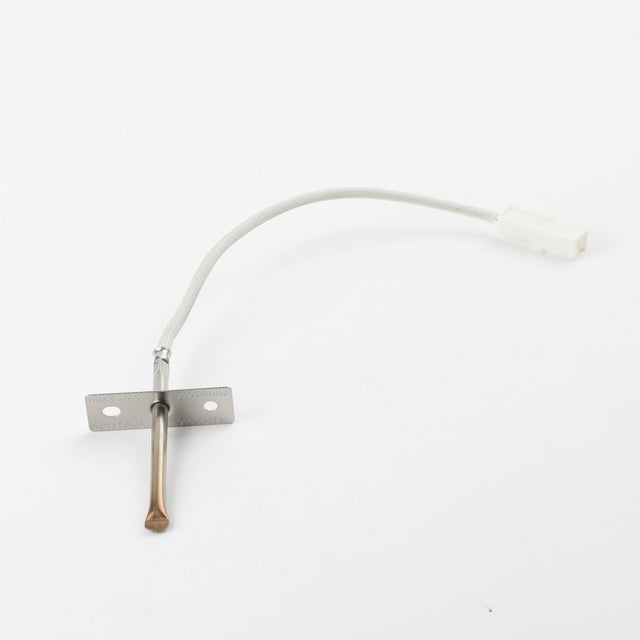 GE WB24X25056 Genuine OEM Sensor Asm