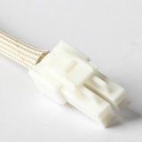 GE Range Sensors WB24X25557 replacement part