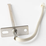 GE Range Sensors WB24X25557 replacement part